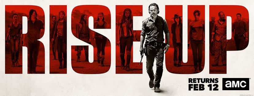 the-walking-dead-rise-up-banner