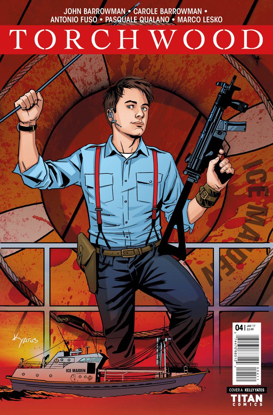 torchwood4_01_cover_a_kelly_yates