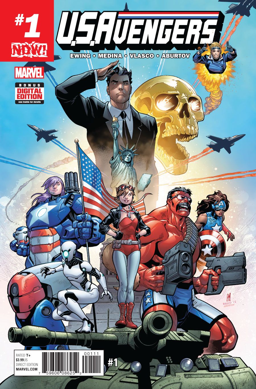 usavengers-cover