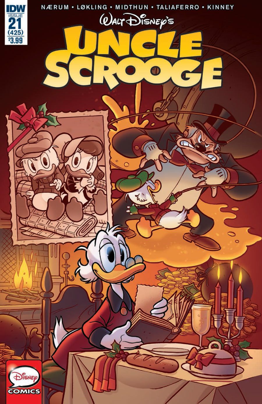 unclescrooge_21-pr-1