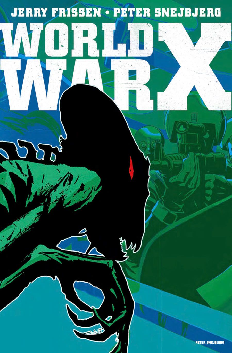 world_war_x_1_cover-e