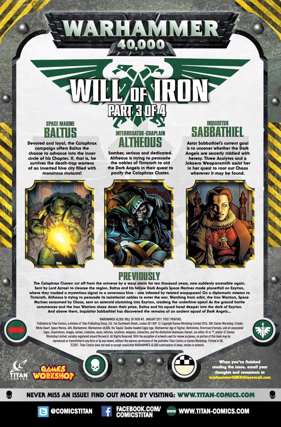 warhammer_40k_will_of_iron_3_content-page