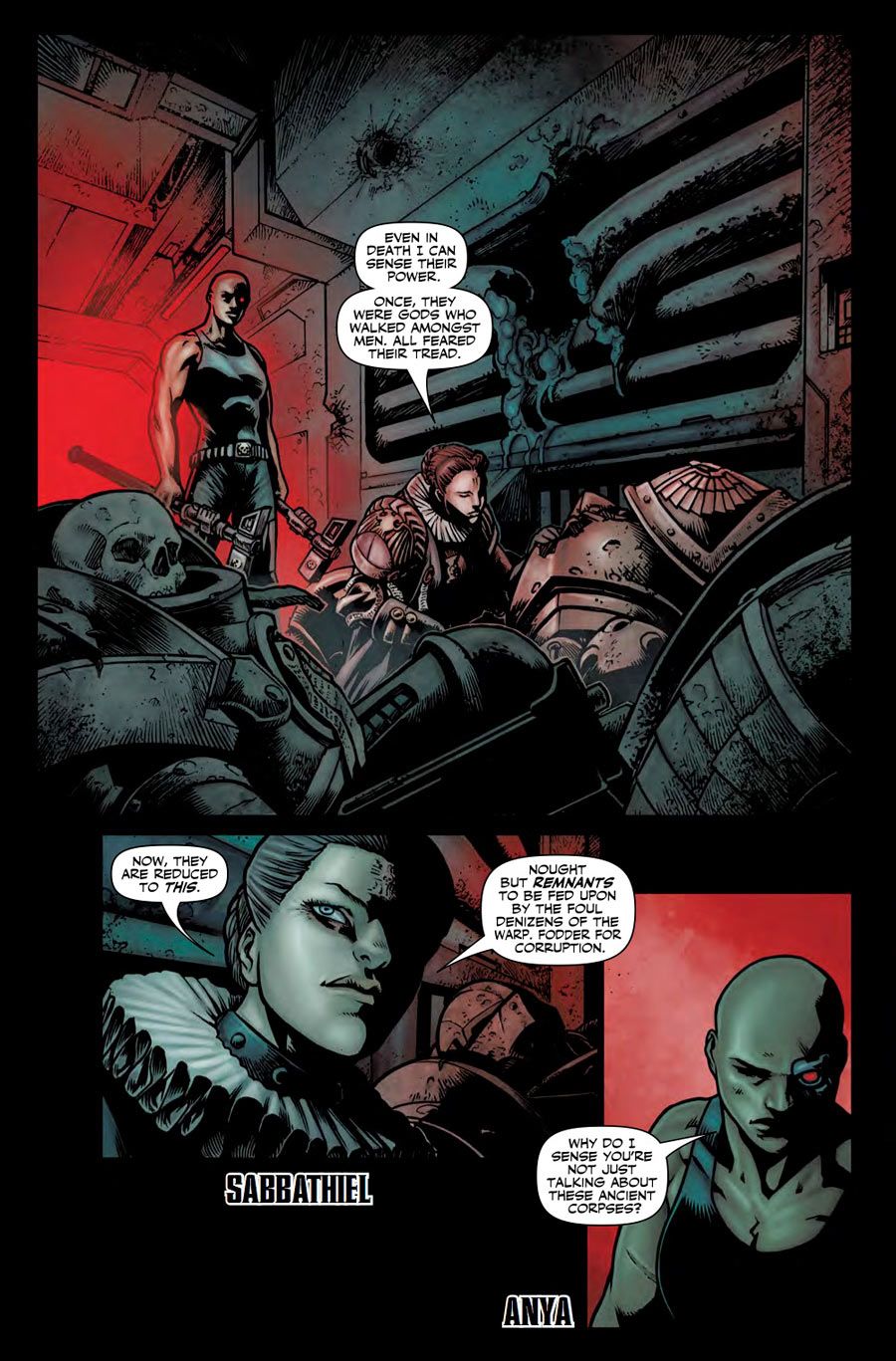 warhammer_40k_will_of_iron_3_preview-1