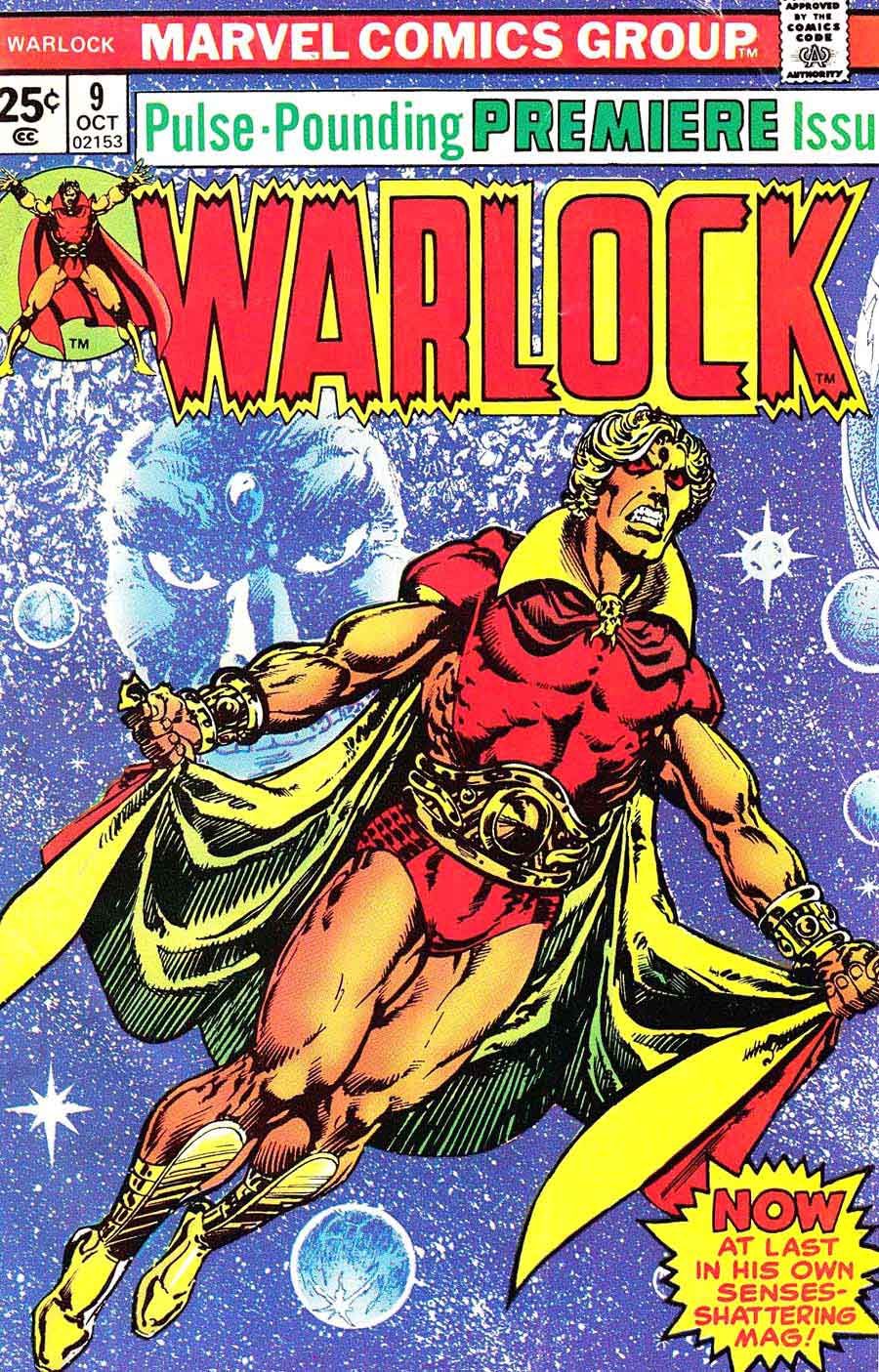 warlock-9