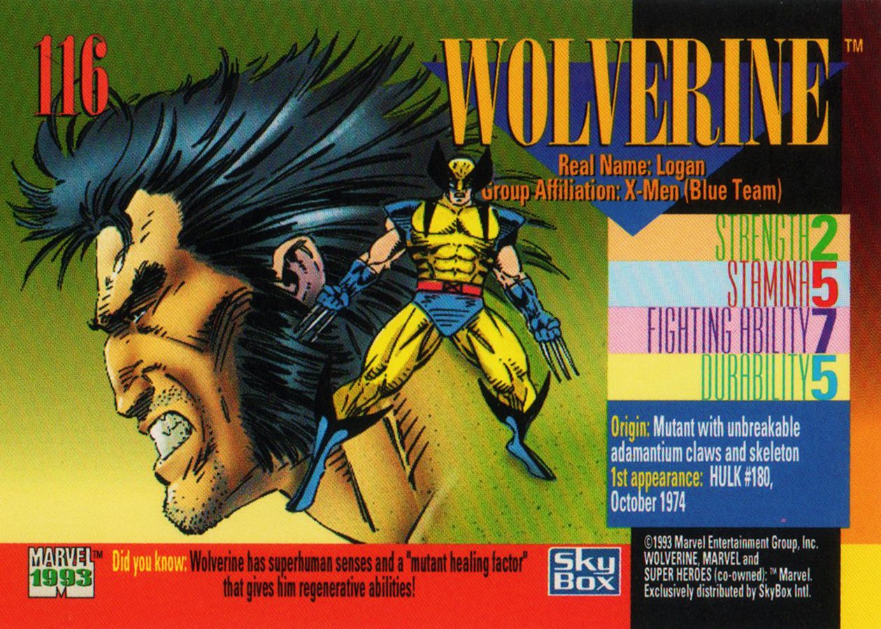 wolverine-card-stats