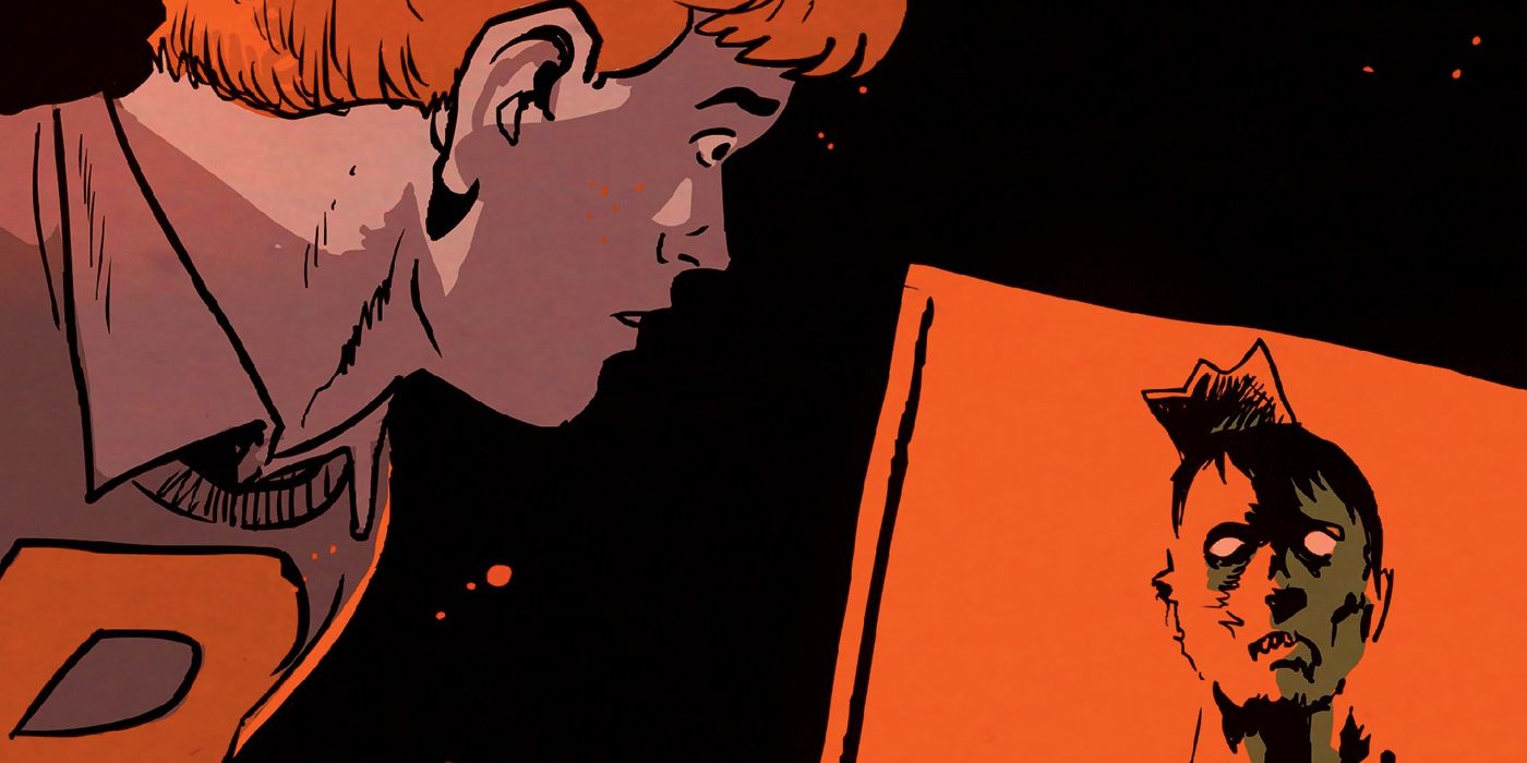 afterlife-with-archie-jughead
