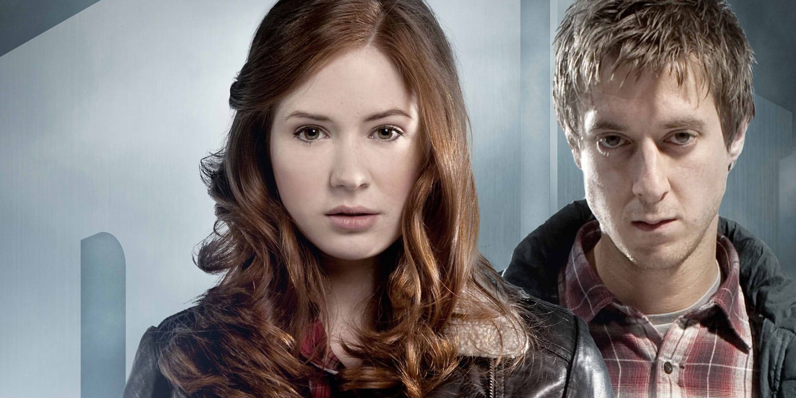 amy-pond-rory-doctor-who