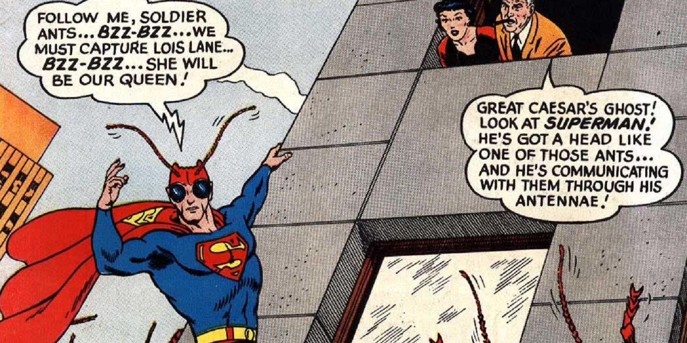 ant-head-superman