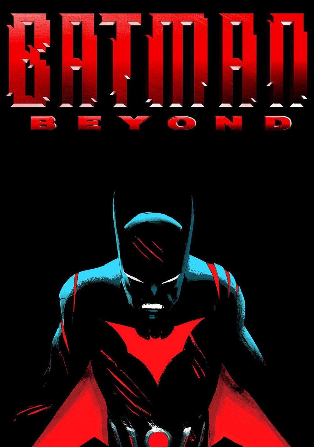 batman-beyond-tv-us-poster