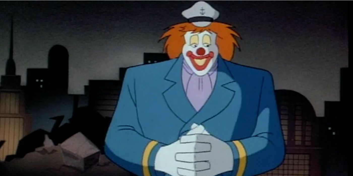 batman-the-animated-series-captain-clown
