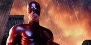 Ranked Daredevil Costumes