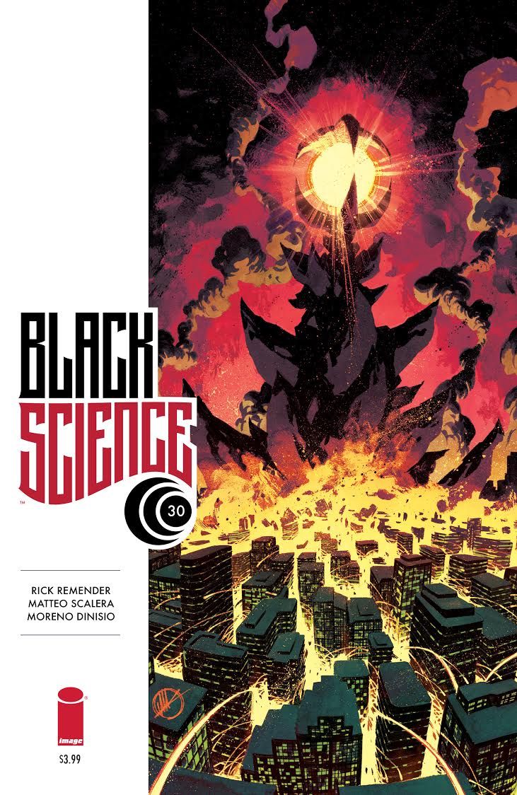 black-science