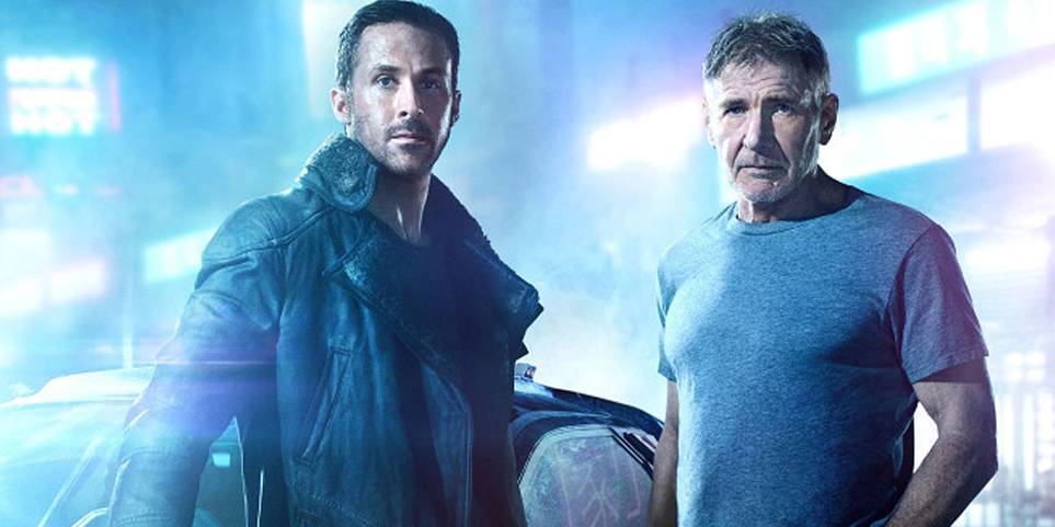 Blade Runner 2049 The Ending Explained Cbr