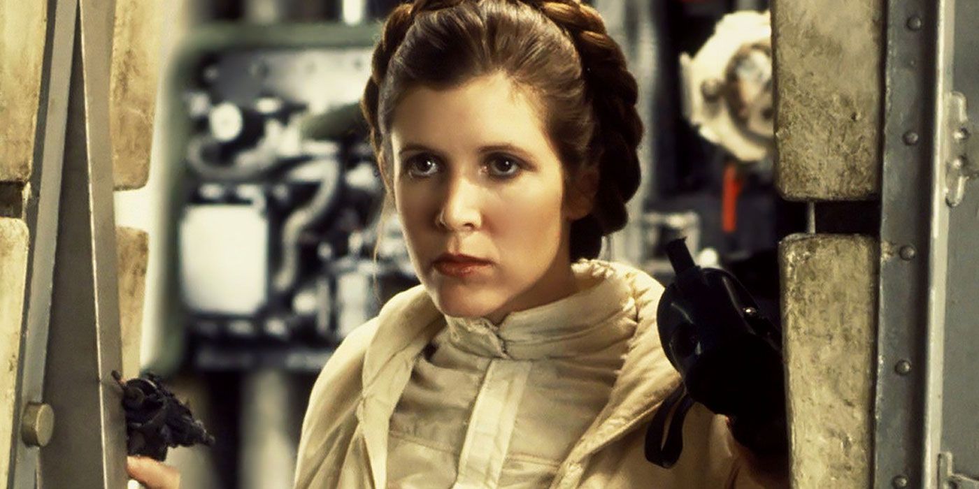 carrie-fisher-header