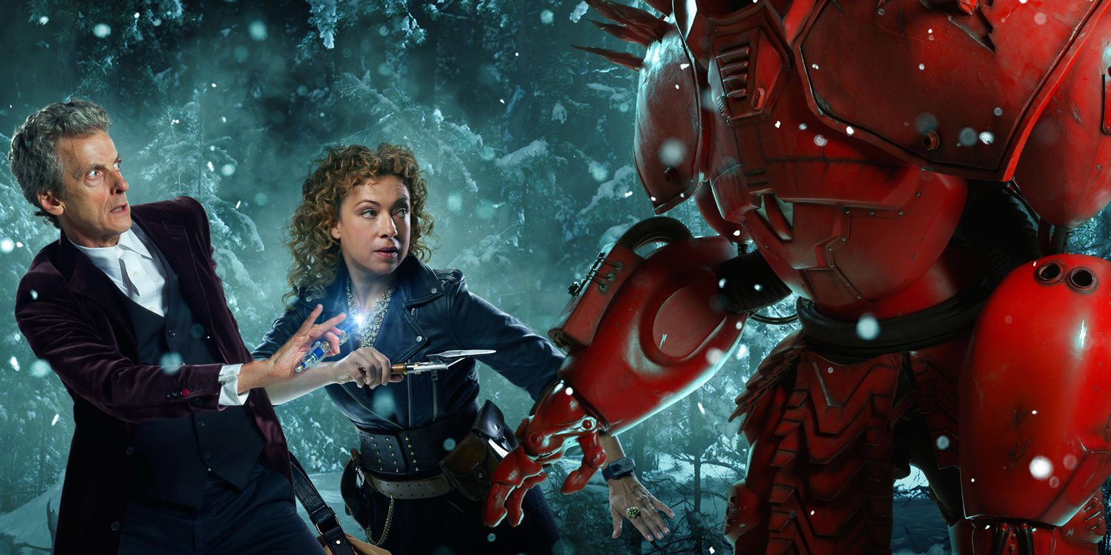christmas-special-river-song-doctor-who