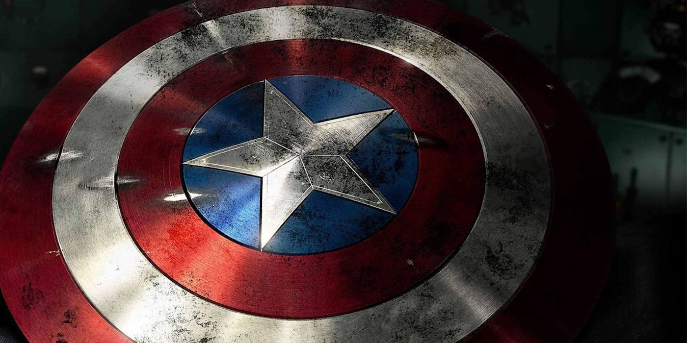 civil-war-captain-america-shield