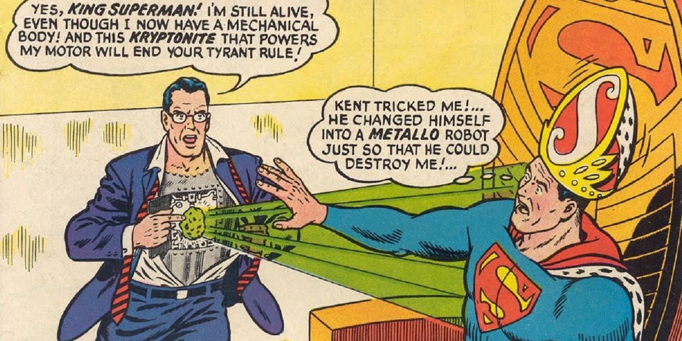 clark-split-superman