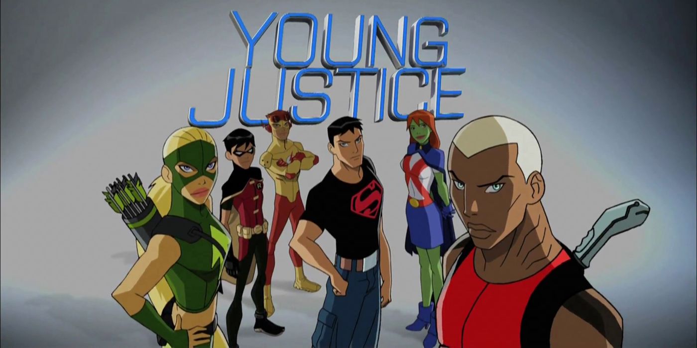 dc-animated-young-justice