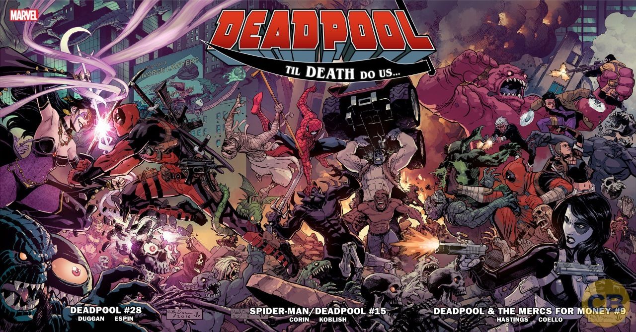 deadpool-til-death-do-us-covers
