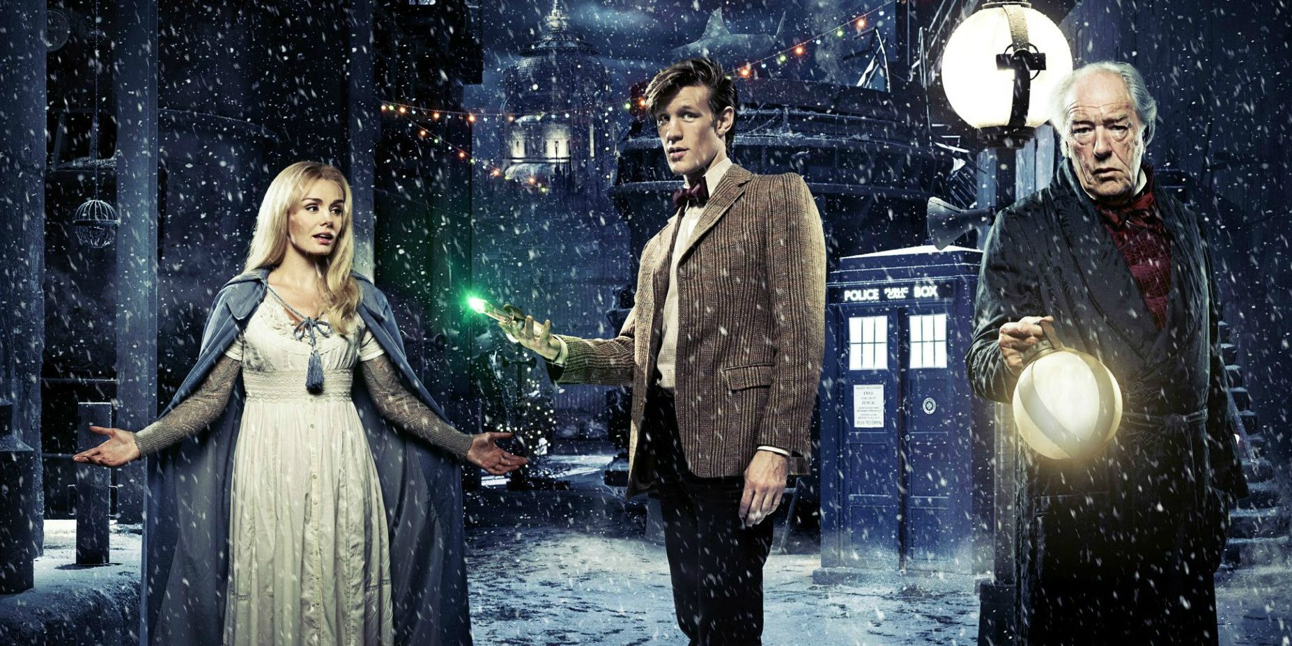 doctor-who-christmas-carol
