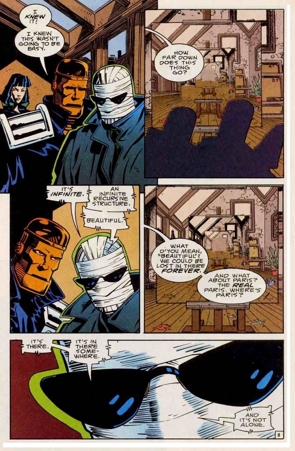 doom-patrol-28-3