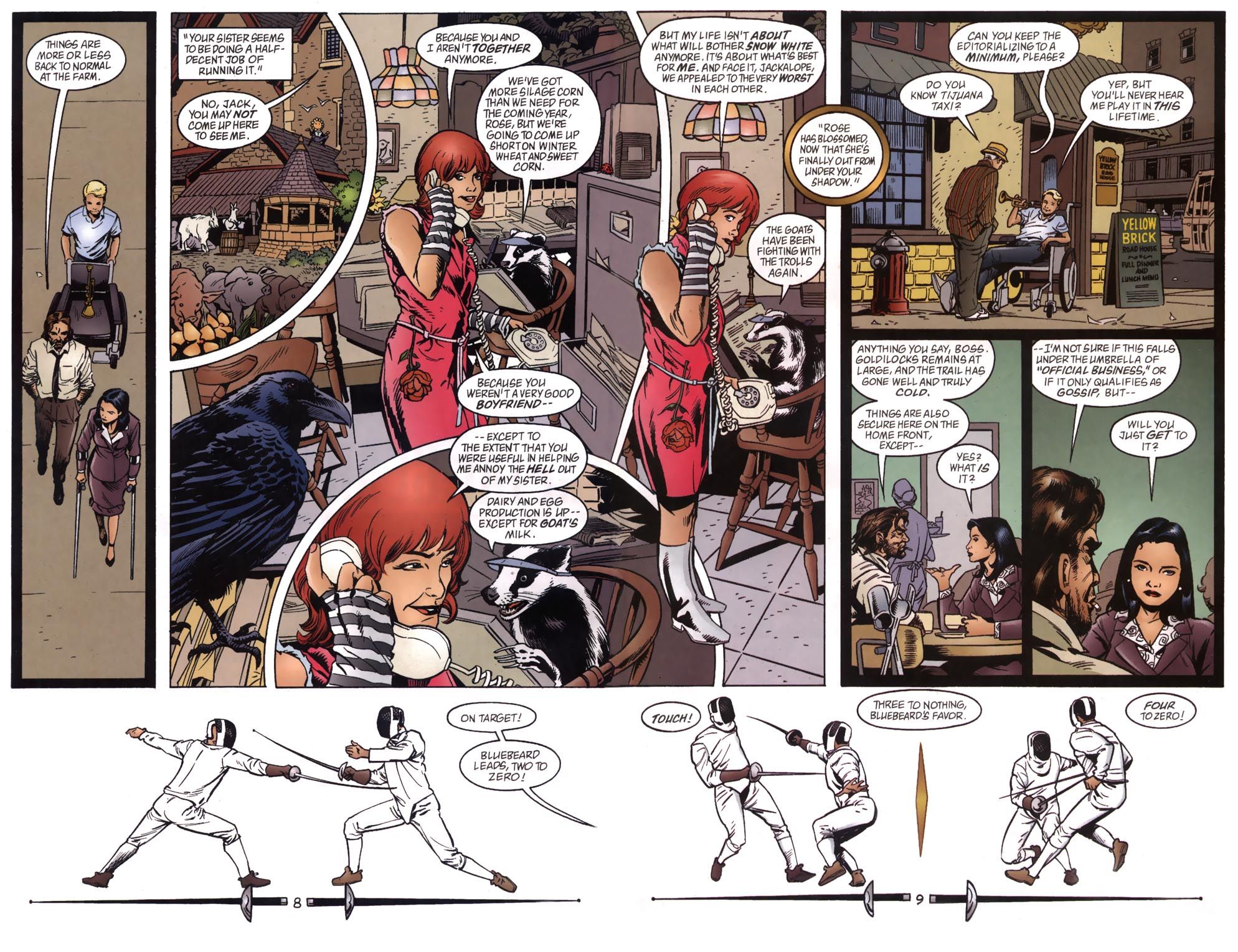 fables-14-3