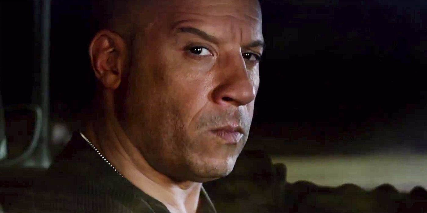 Fate of the Furious' First Trailer's Biggest, Baddest Moments