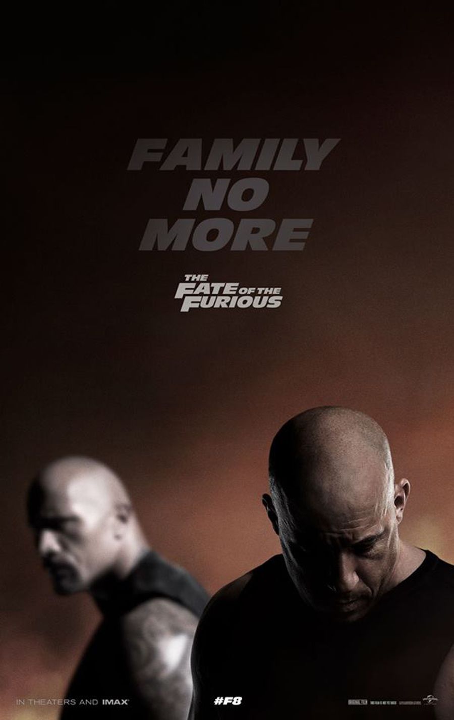 fate-of-the-furious-poster