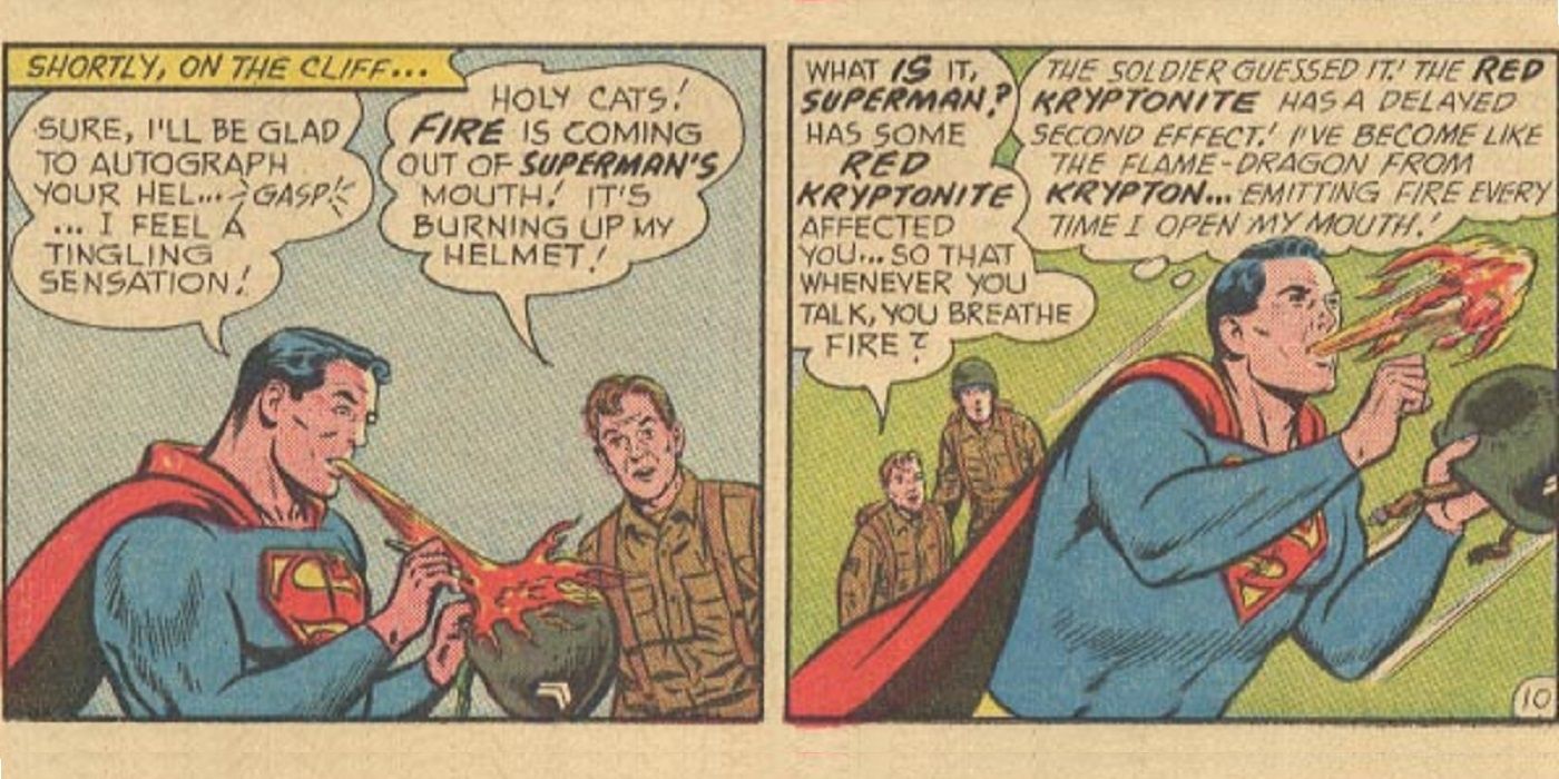 fire-breath-superman