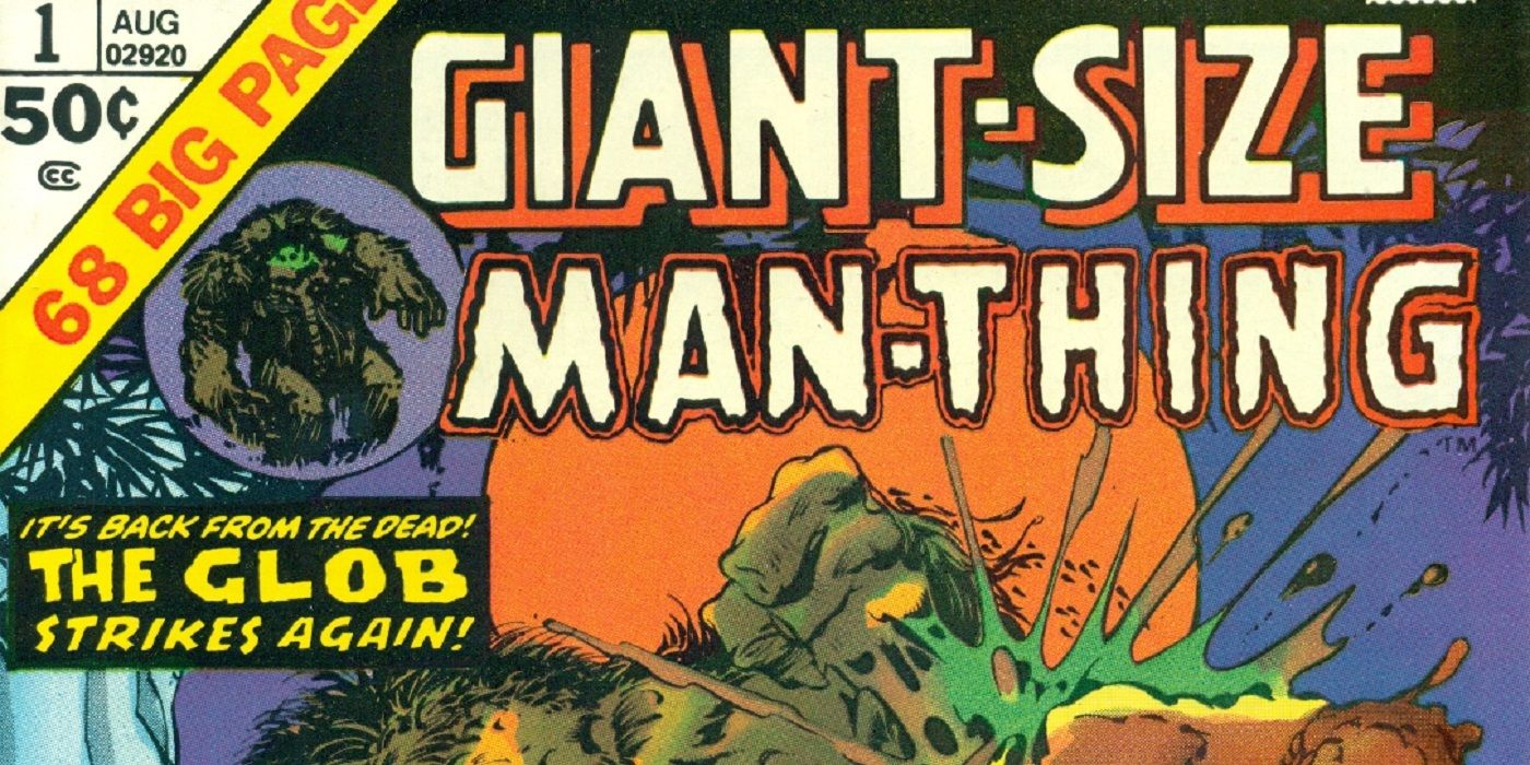 giant-size-man-thing