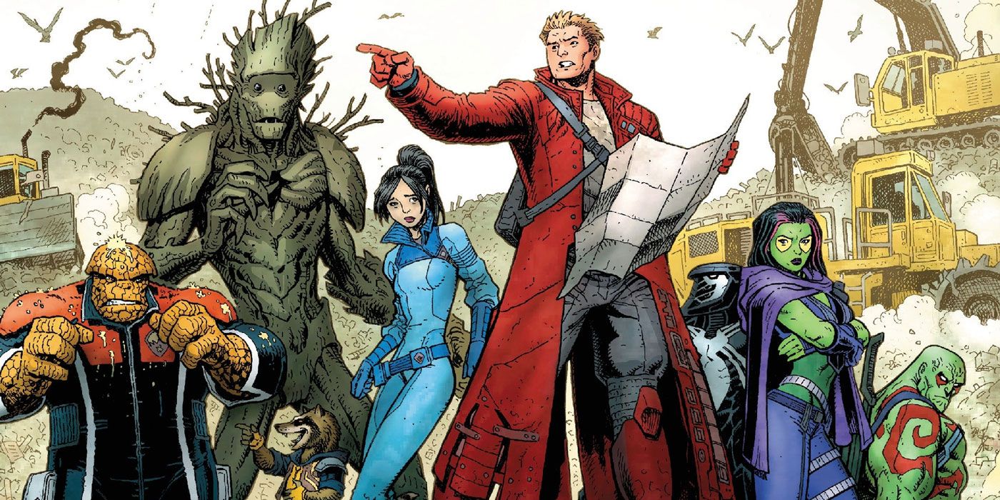 guardians-of-the-galaxy-header
