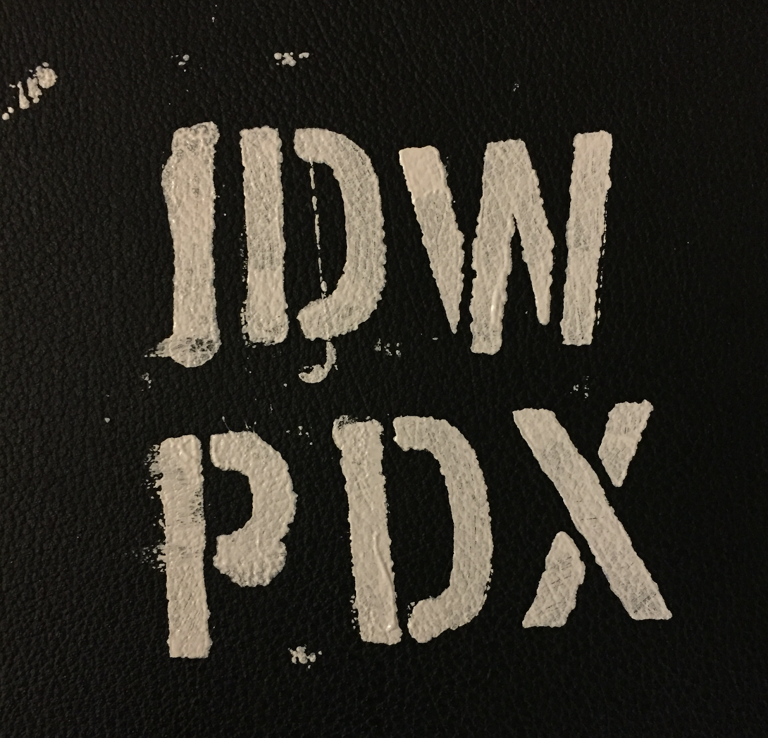 idw-pdx