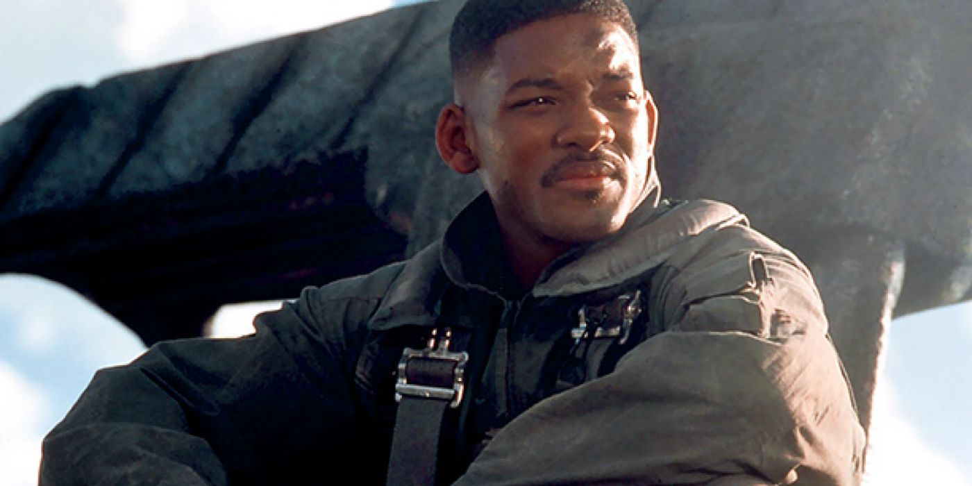 independence-day-will-smith