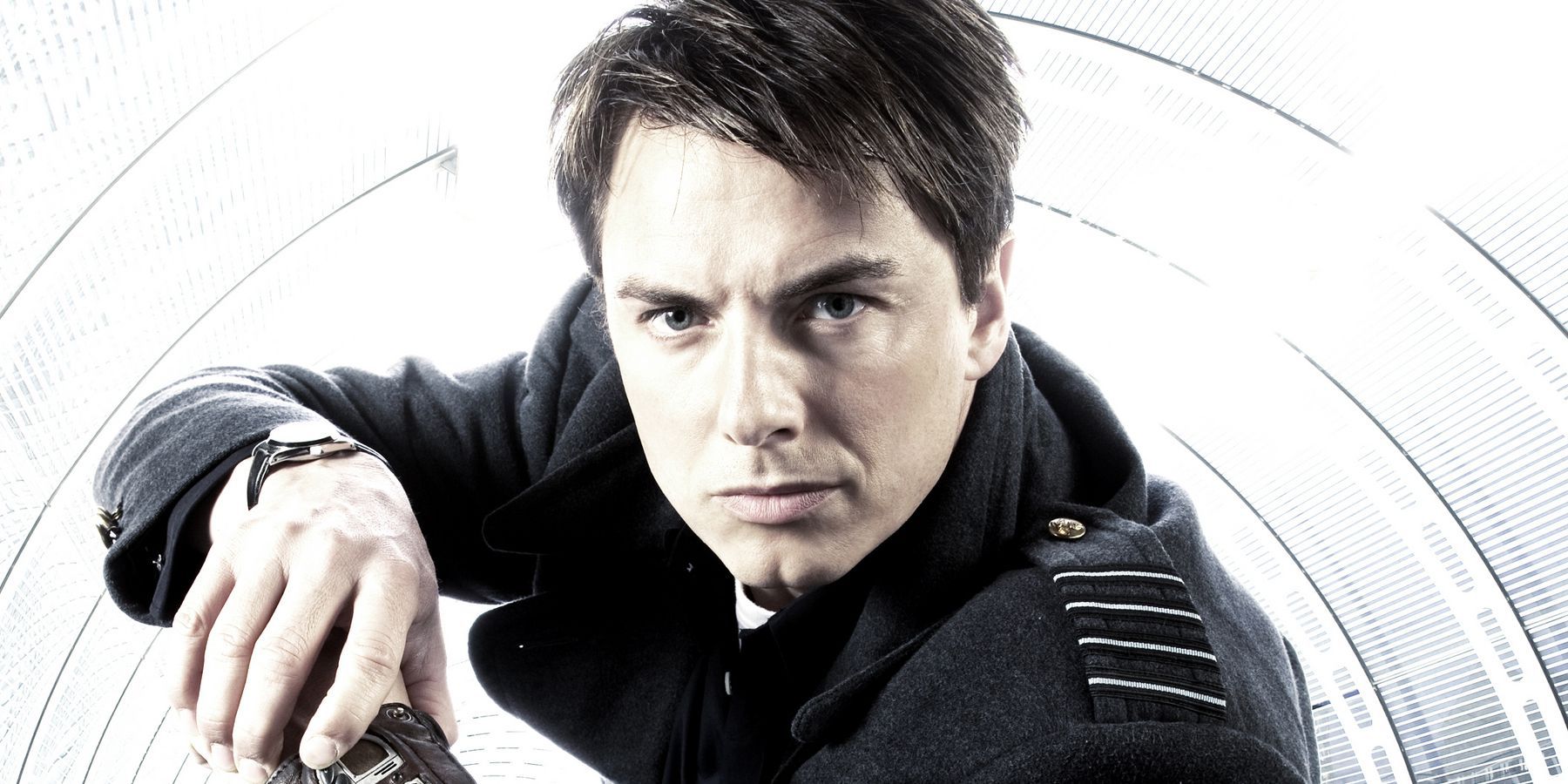 jack-harkness-doctor-who