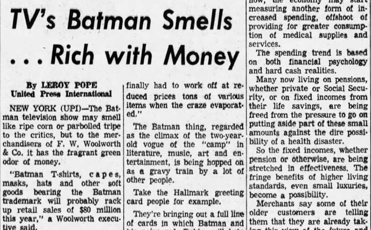 Jingle Bells Batman Smells The History Of A Children S Classic