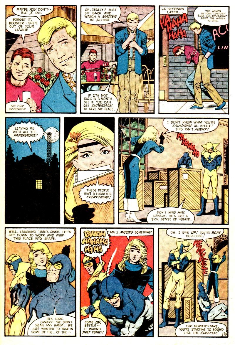 jli-8-2