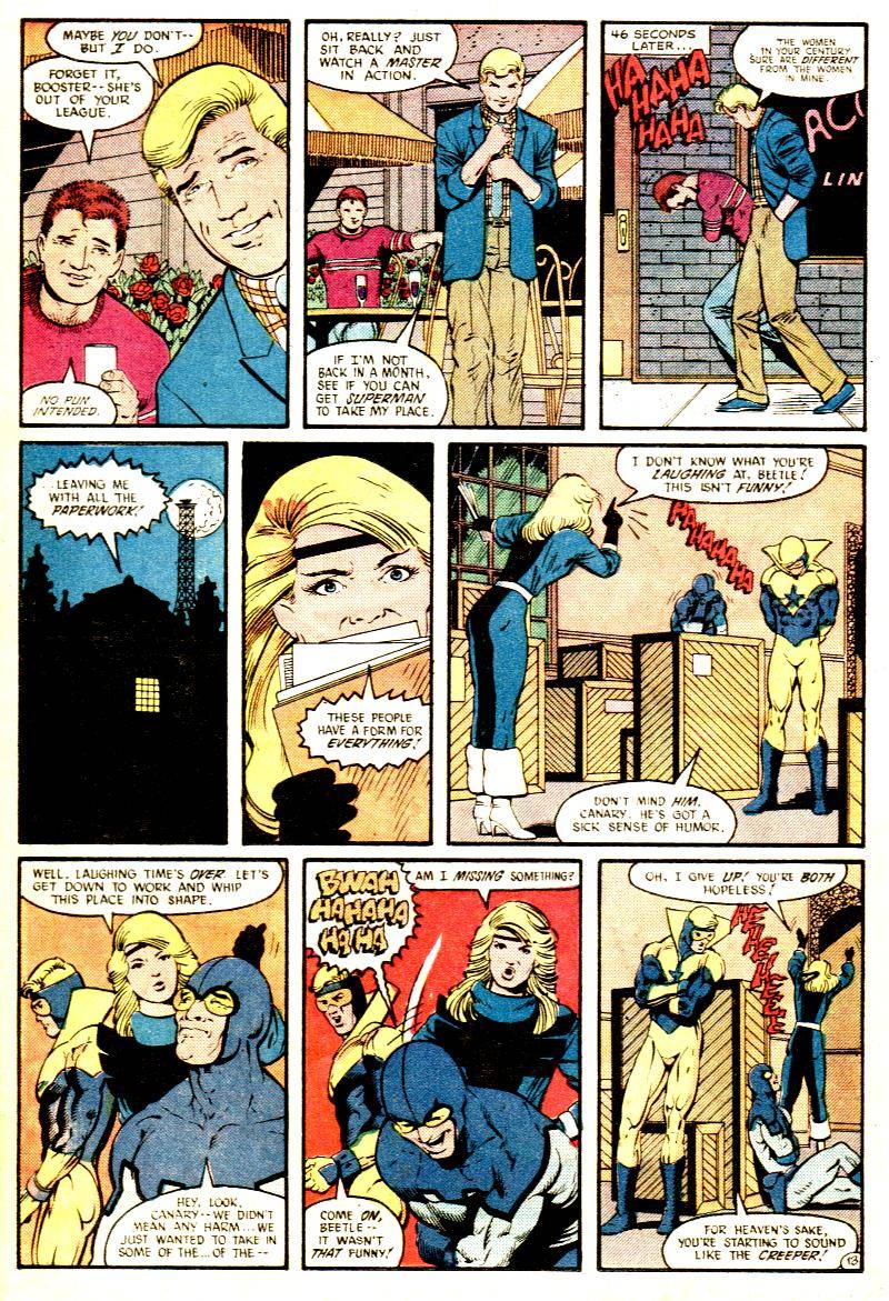 jli-8-2.jpg
