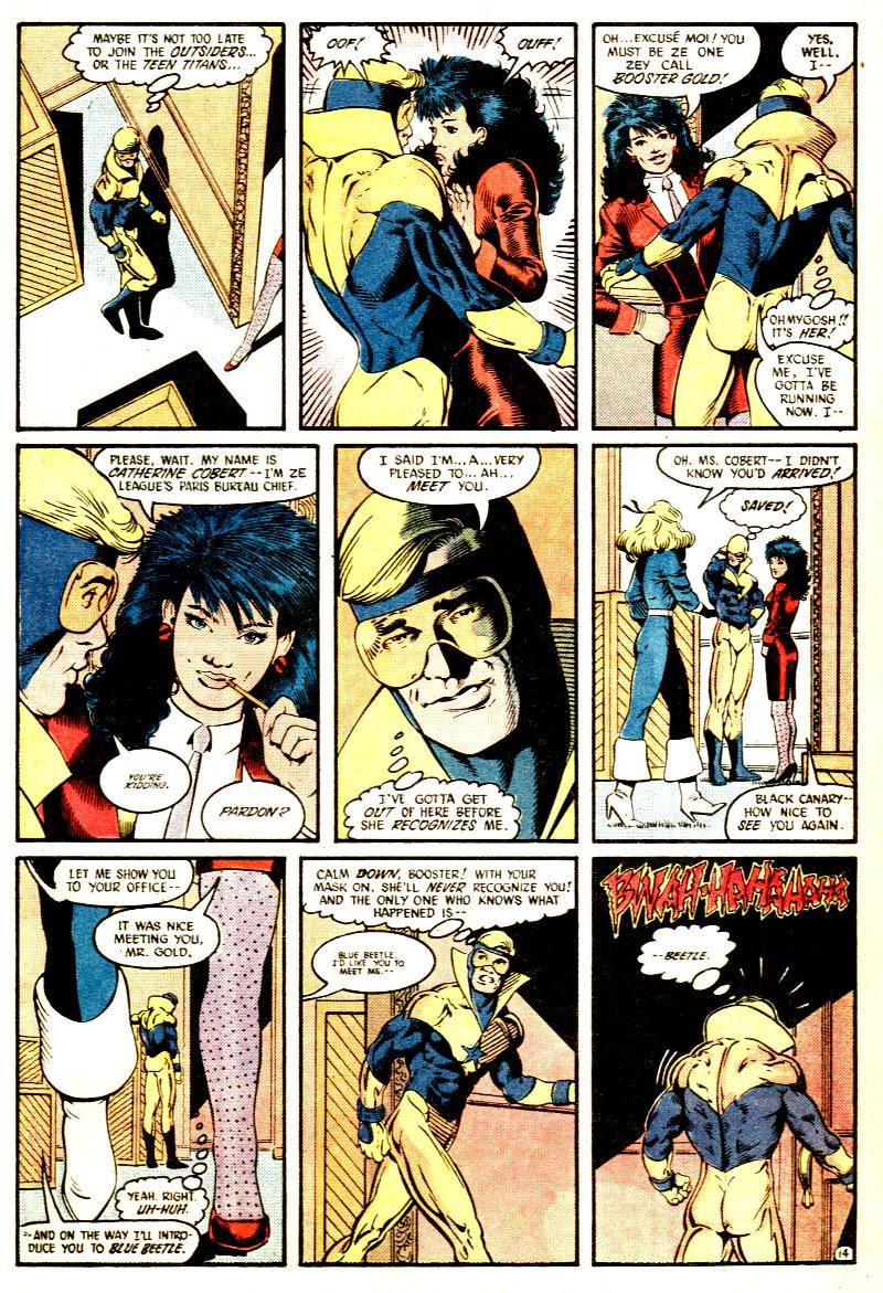 jli-8-3.jpg