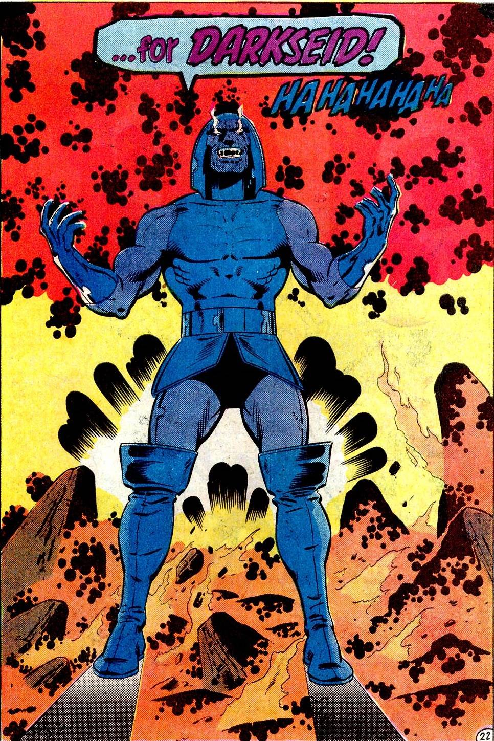 legion-293-3.jpg