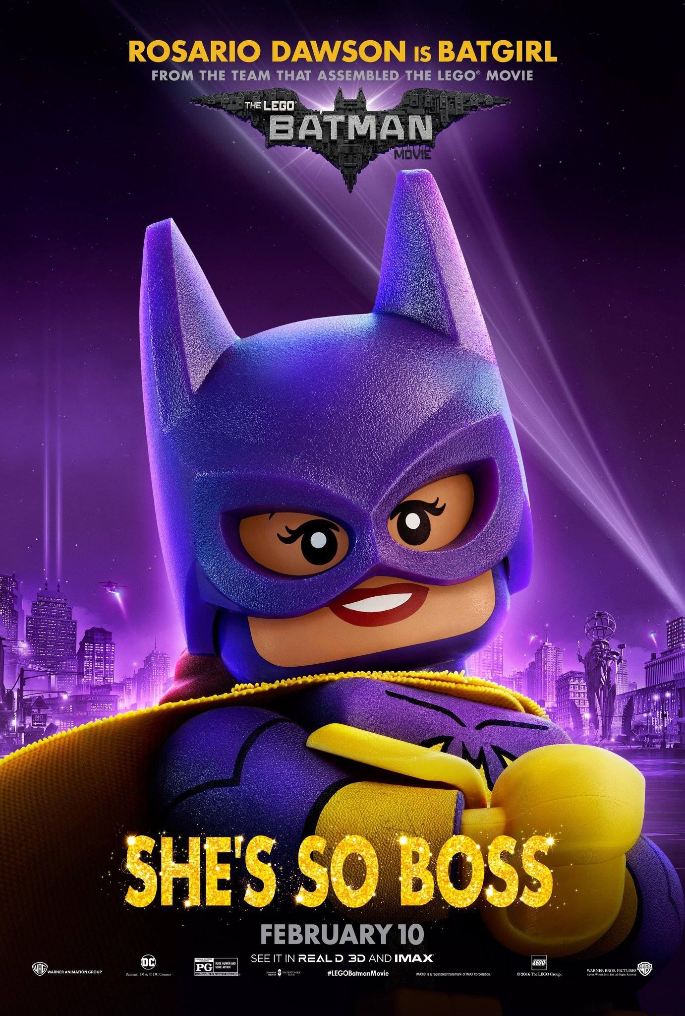lego-batman-batgirl