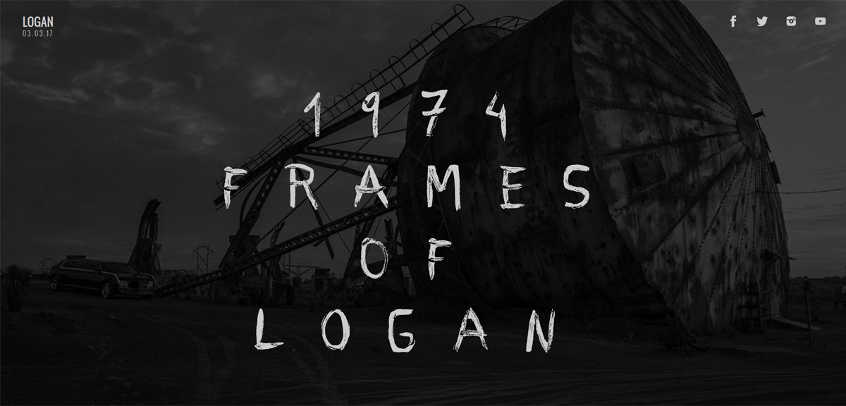logan-1974-frames