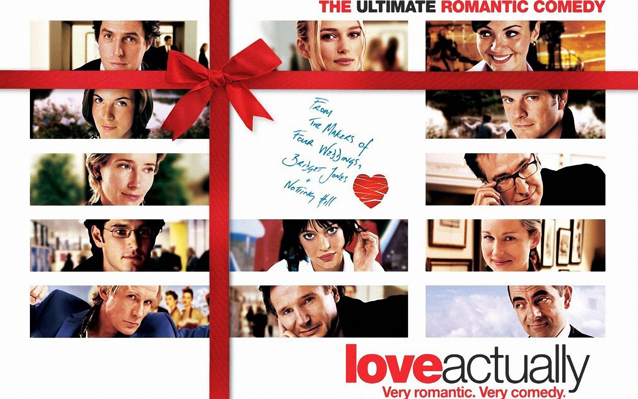love-actually-movie-poster