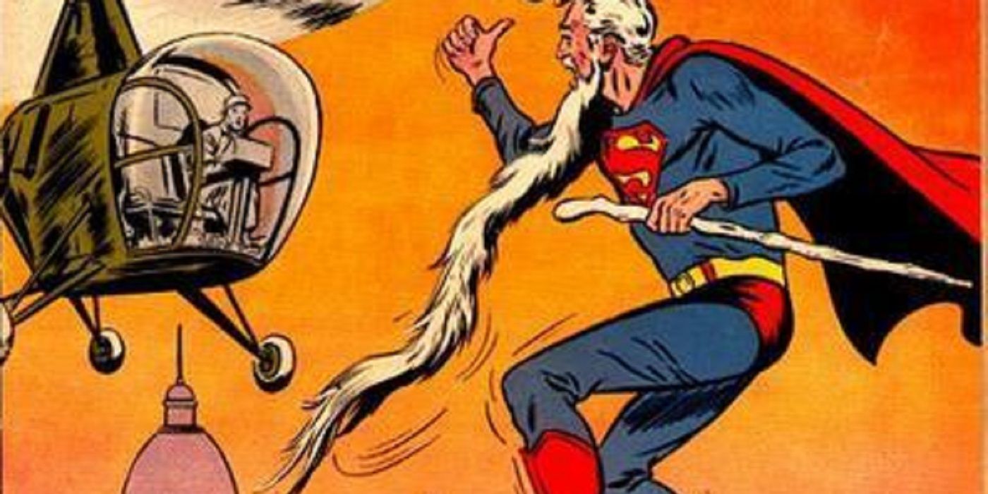 old-man-superman