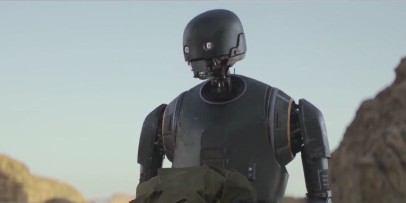 rogue-one-k2s0