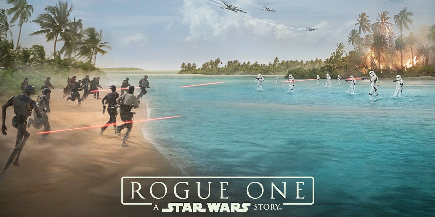 rogue-one-scarif-star-wars