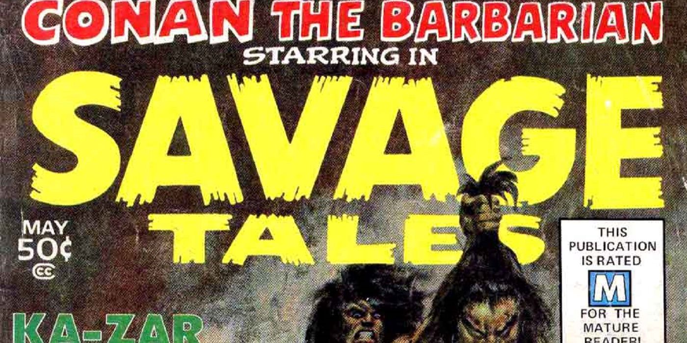 savage-tales-conan-the-barbarian