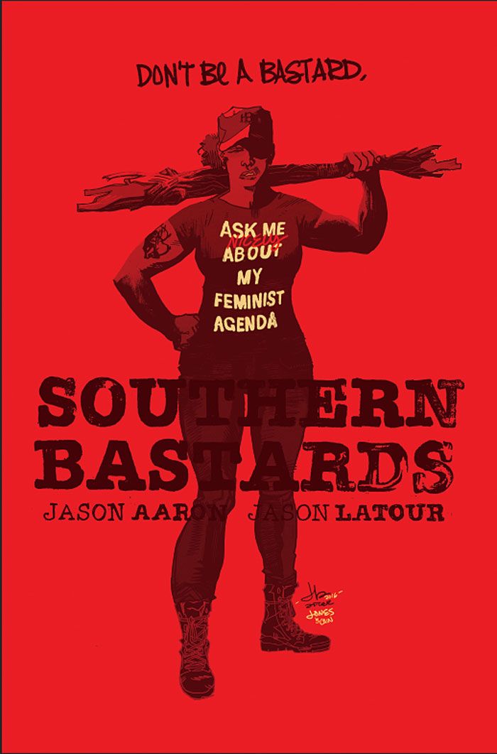 southern-bastards-charity-variant