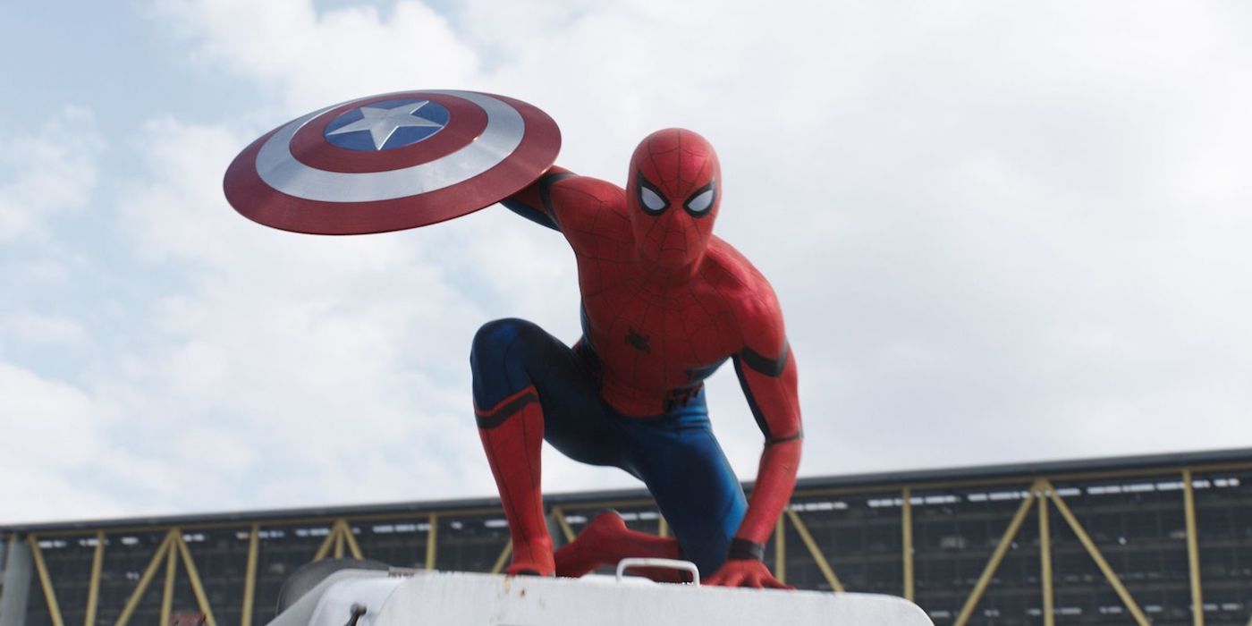 spider-man-captain-america-shield-civil-war