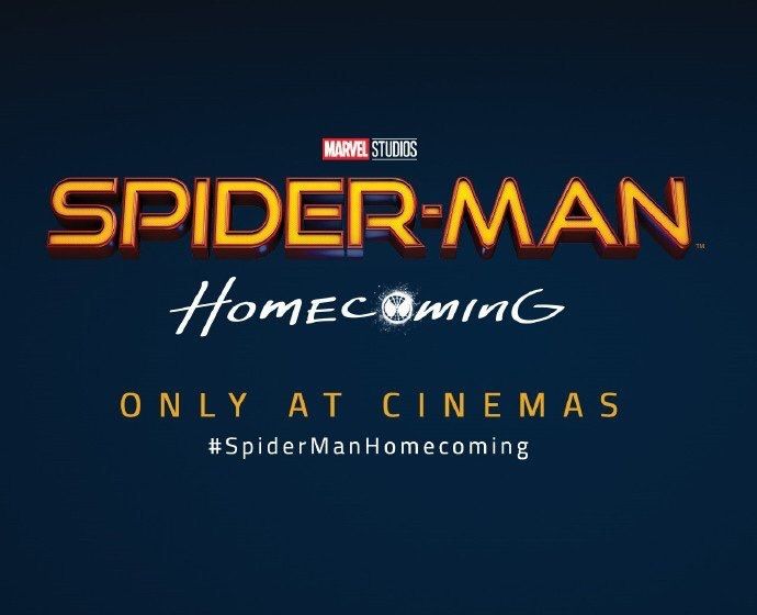 spider-man-homecoming-logo