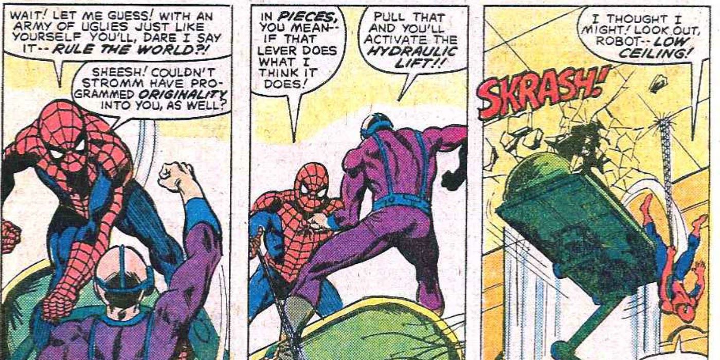spider-man-mendel-stromm-robot-kill